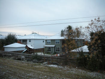 b0171411_12413847.jpg