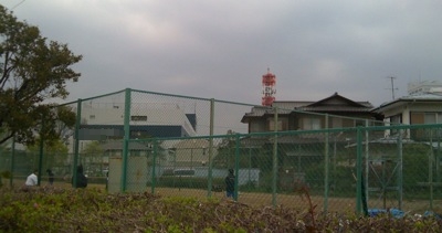 c0004211_22513690.jpg