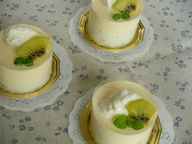 c0184211_035715.jpg