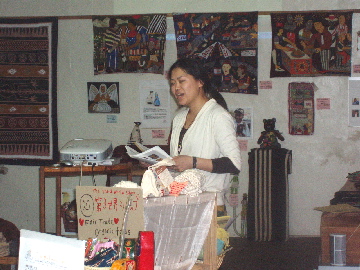 e0071811_2132348.jpg