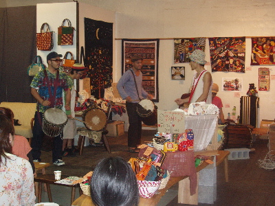 e0071811_2141380.jpg