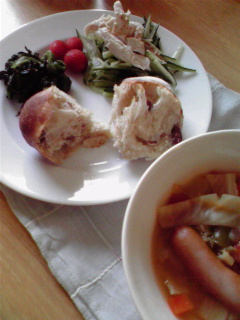 e0140412_1123468.jpg