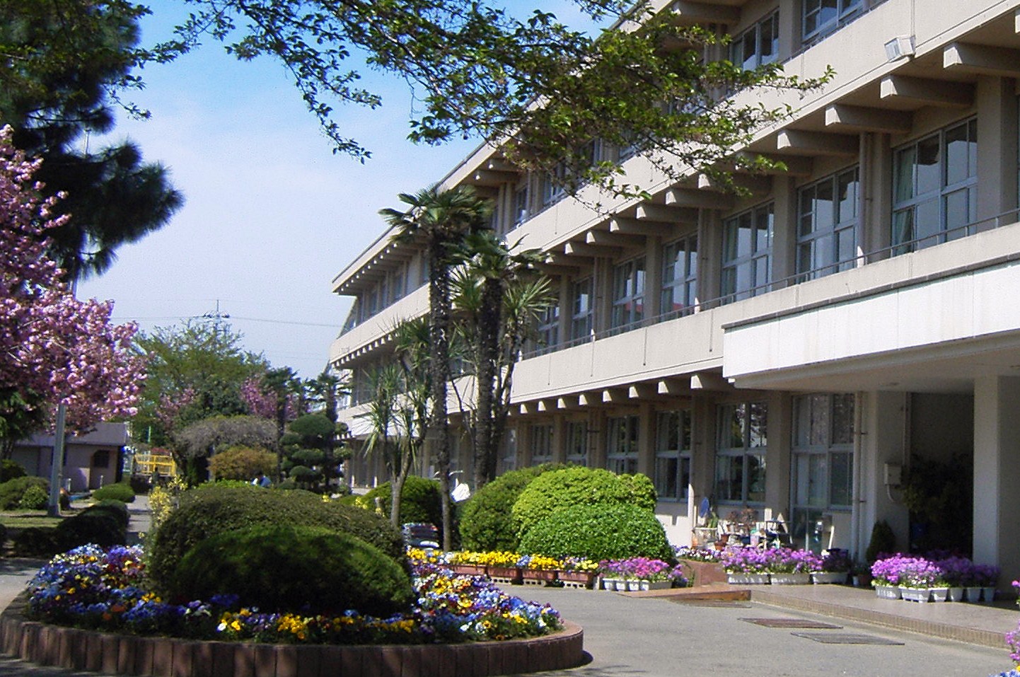 f0208812_12253434.jpg