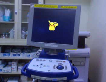 a0055913_01358100.gif