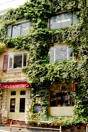 d0113613_17355971.jpg