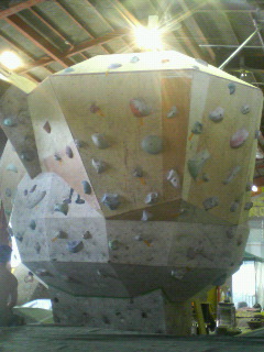 f0031013_13242135.jpg