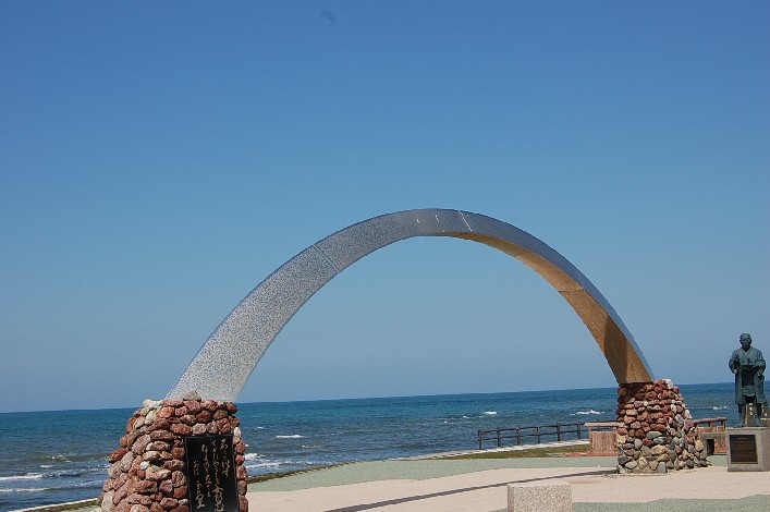 a0114514_21193419.jpg