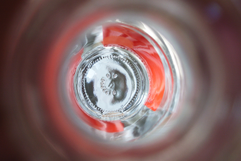 d0063314_16354053.jpg