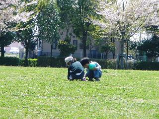 e0090714_1171766.jpg