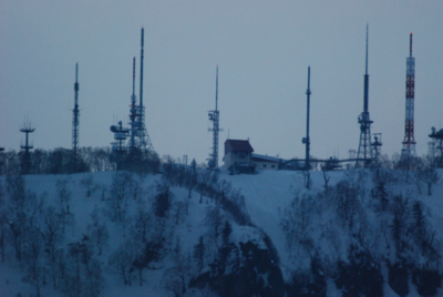 e0126914_23445516.jpg
