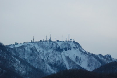e0126914_235044.jpg