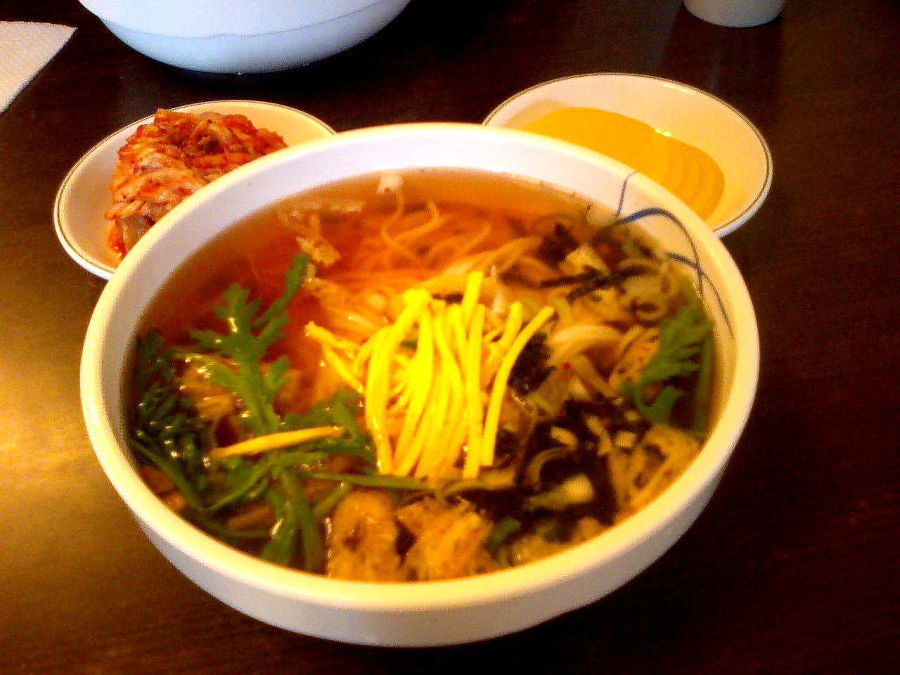 a0101715_0355870.jpg