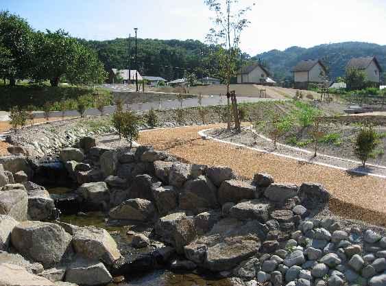 e0097615_1112539.jpg