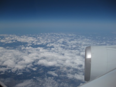 e0113915_8242578.jpg