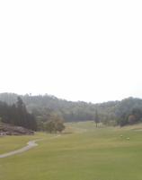 b0123516_1522949.jpg