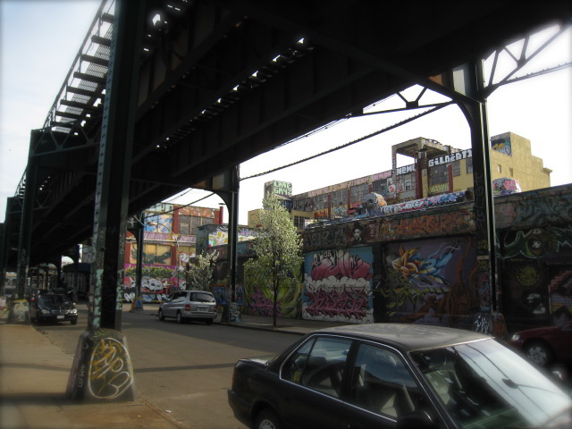 c0120817_741665.jpg