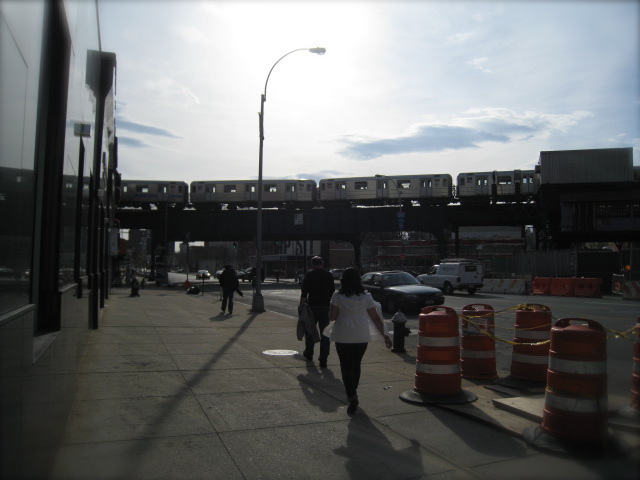 c0120817_78420.jpg