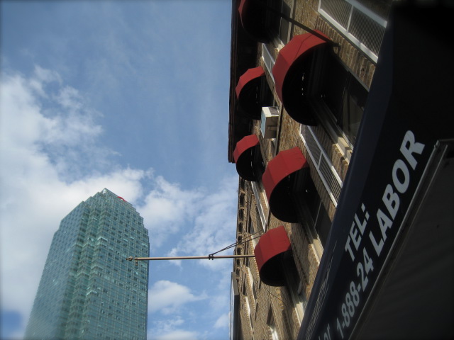 c0120817_79117.jpg