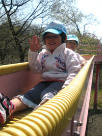 e0058118_96462.jpg