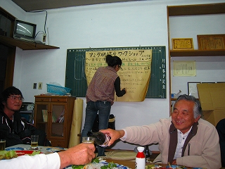e0002820_1348486.jpg