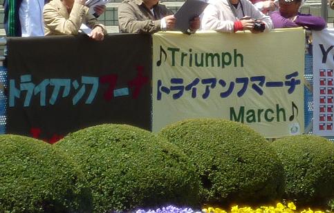 b0019221_2242244.jpg
