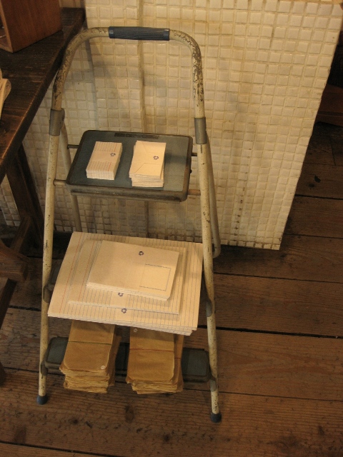 c0134522_2239526.jpg