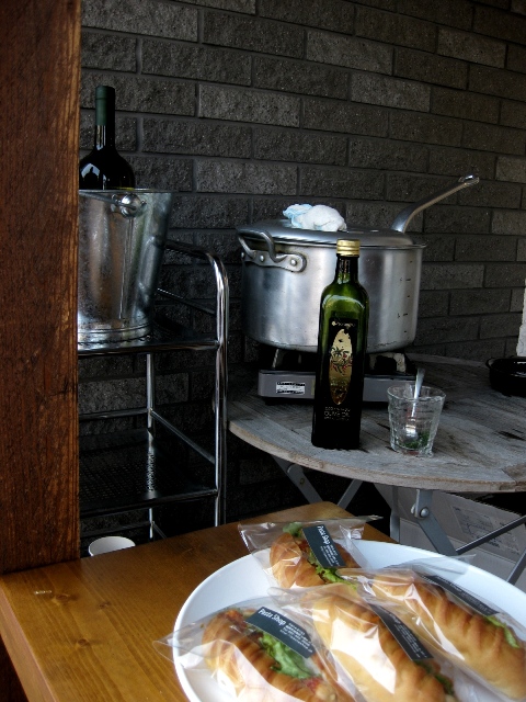 c0134522_2317228.jpg