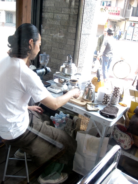 c0134522_23184535.jpg