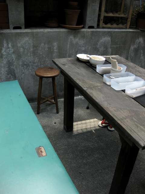 c0134522_23253574.jpg