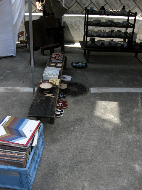 c0134522_23272114.jpg