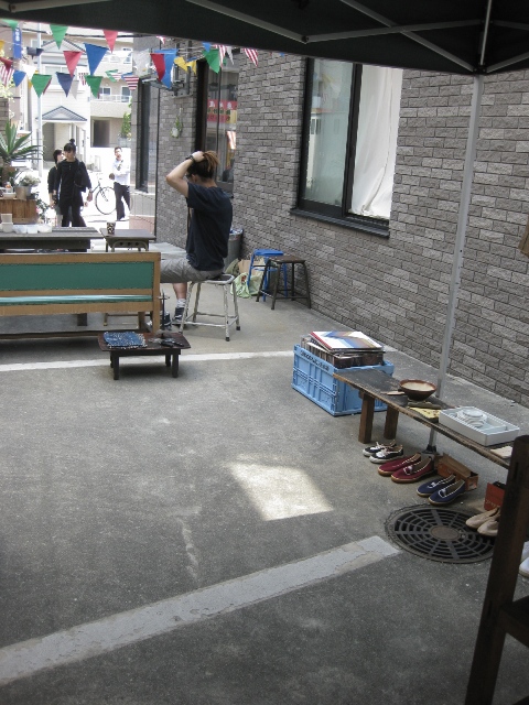 c0134522_2329036.jpg