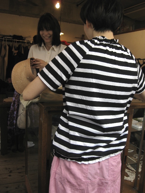 c0134522_23323763.jpg