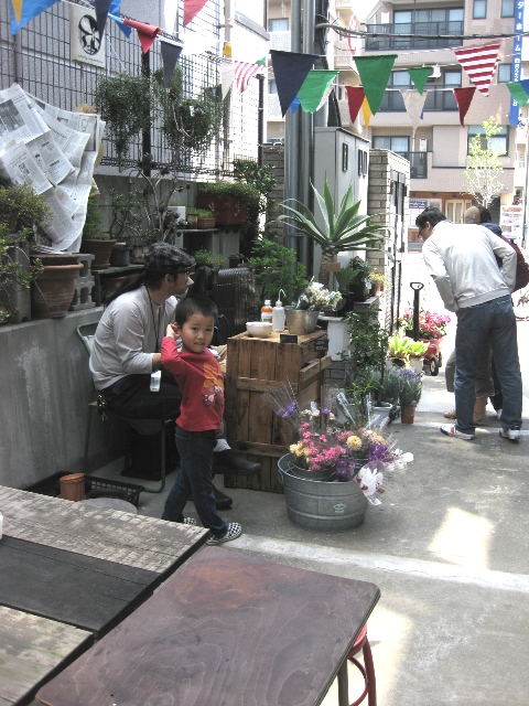c0134522_23352489.jpg
