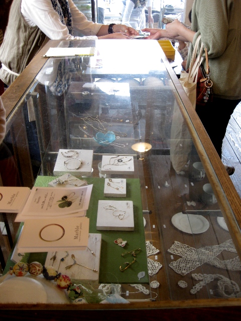 c0134522_23362386.jpg