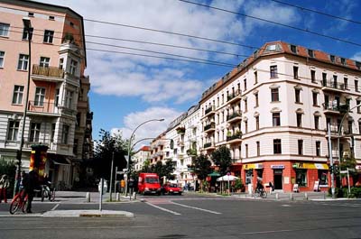 c0182022_1085535.jpg
