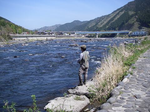 b0150023_20322663.jpg