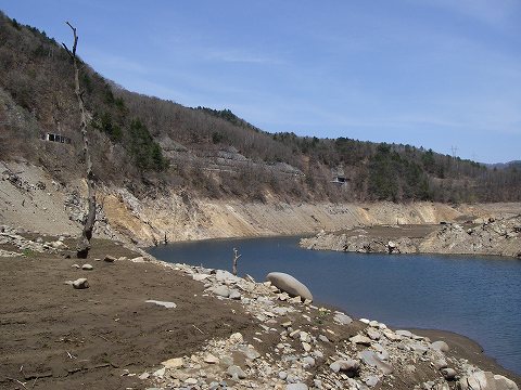 b0150023_2032395.jpg