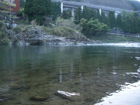 b0150023_20324939.jpg
