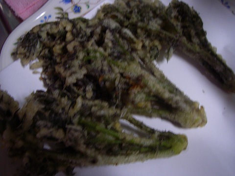 b0150023_20331152.jpg