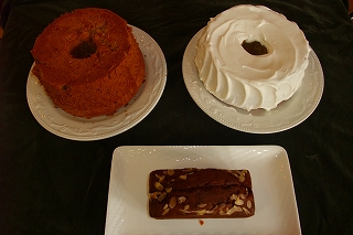 f0037623_14531545.jpg