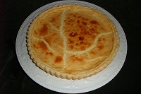 f0037623_14551310.jpg