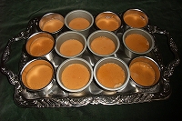 f0037623_145545.jpg