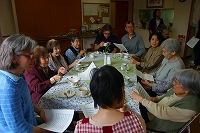 f0037623_1501180.jpg