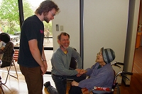 f0037623_1510546.jpg