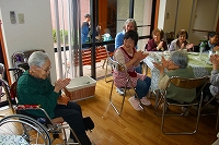 f0037623_151130.jpg