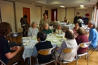 f0037623_1522320.jpg