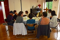 f0037623_1555447.jpg