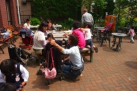 f0037623_1565265.jpg
