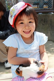 b0056924_12454310.jpg