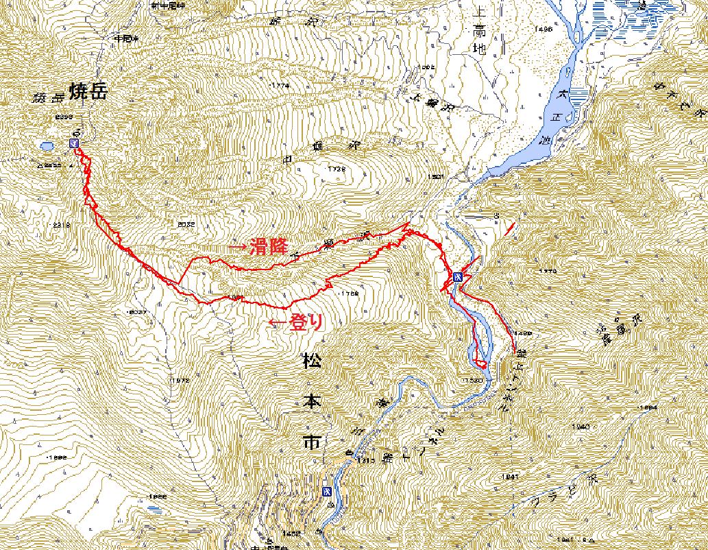 b0062024_2114058.jpg